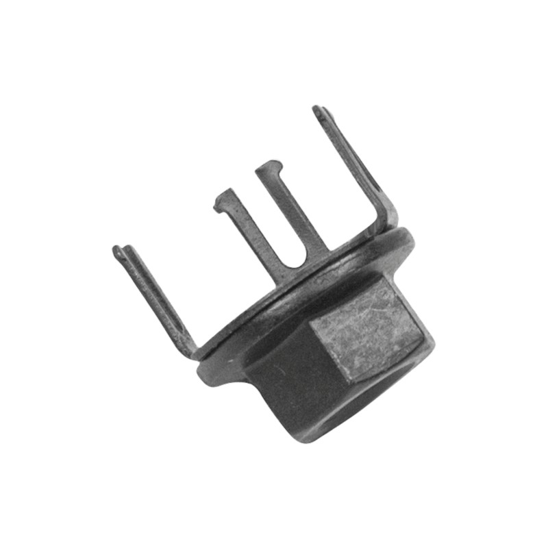 Nakrętka prowadnicy Husqvarna 550XP