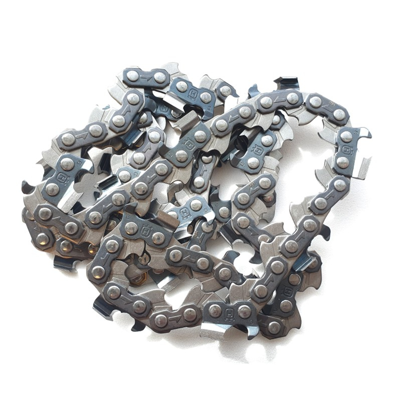 Łańcucha Husqvarna X-Cut C85 66 ogniw 3/8" 1,5mm (581626666) 45cm