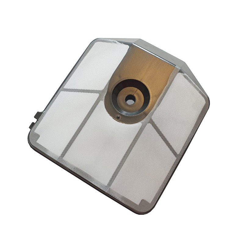 Filtr powietrza Husqvarna 543XPG