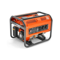 Agregat spalinowy Husqvarna G3200P 2800W