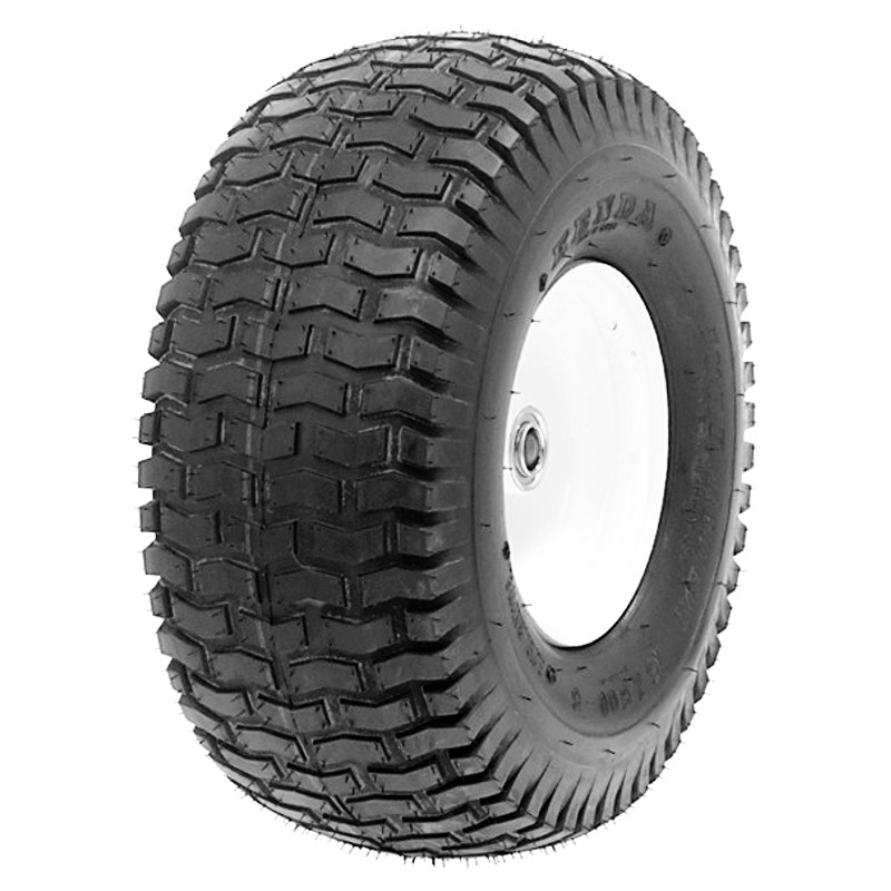 Opona 13x5.00-6/2PL do traktora (58-0640) sklep Tarnobrzeg