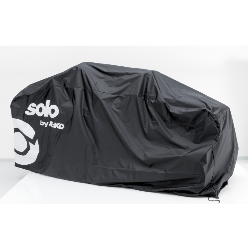Pokrowiec na traktorek ogrodowy Solo by AL-KO (2301112)