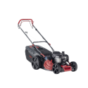 Kosiarka spalinowa AL-KO 46.0 SP-B COMFORT z napędem (119937)