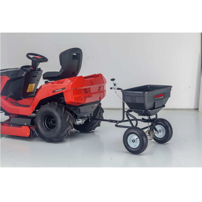 Rozsiewacz do traktorka AL-KO SP 60 (113874) - sklep Tarnobrzeg