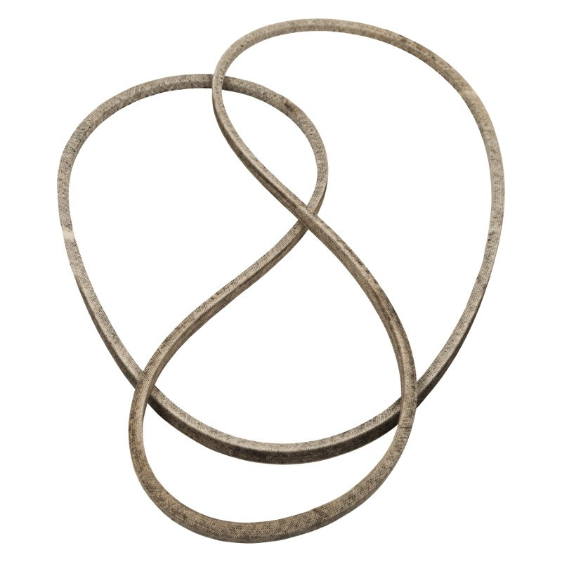 Pasek do napędu noży Husqvarna TC342T (592869301)