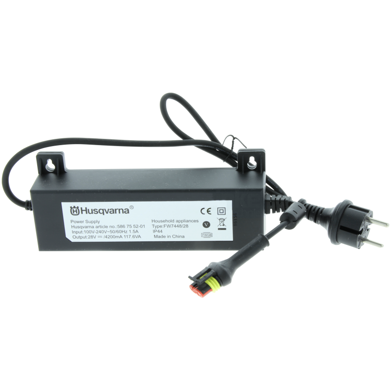 Zasilacz bazy Husqvarna Automower 430X (599662601)