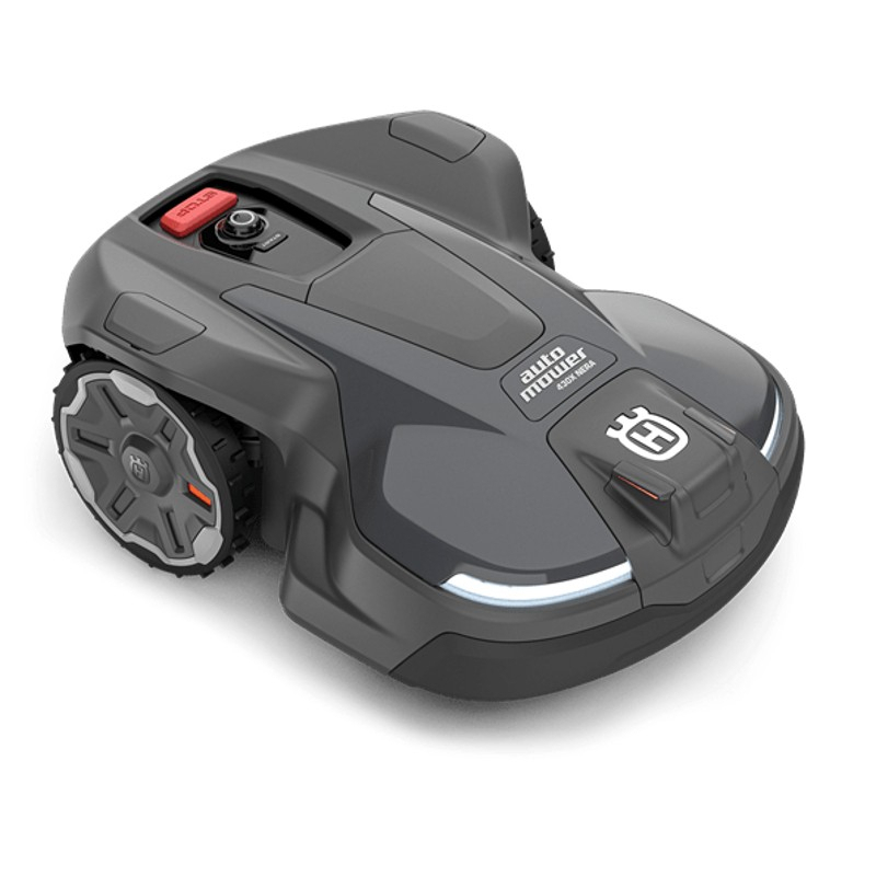 HB KOSTKA ELEKTRYCZNA FOCUS 22- RANGER 12- _ 5059747 _ 9U2Z