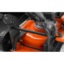 Kosiarka spalinowa Husqvarna LB 251S z wyrzutem bocznym (970488001)