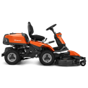 Husqvarna 970542801