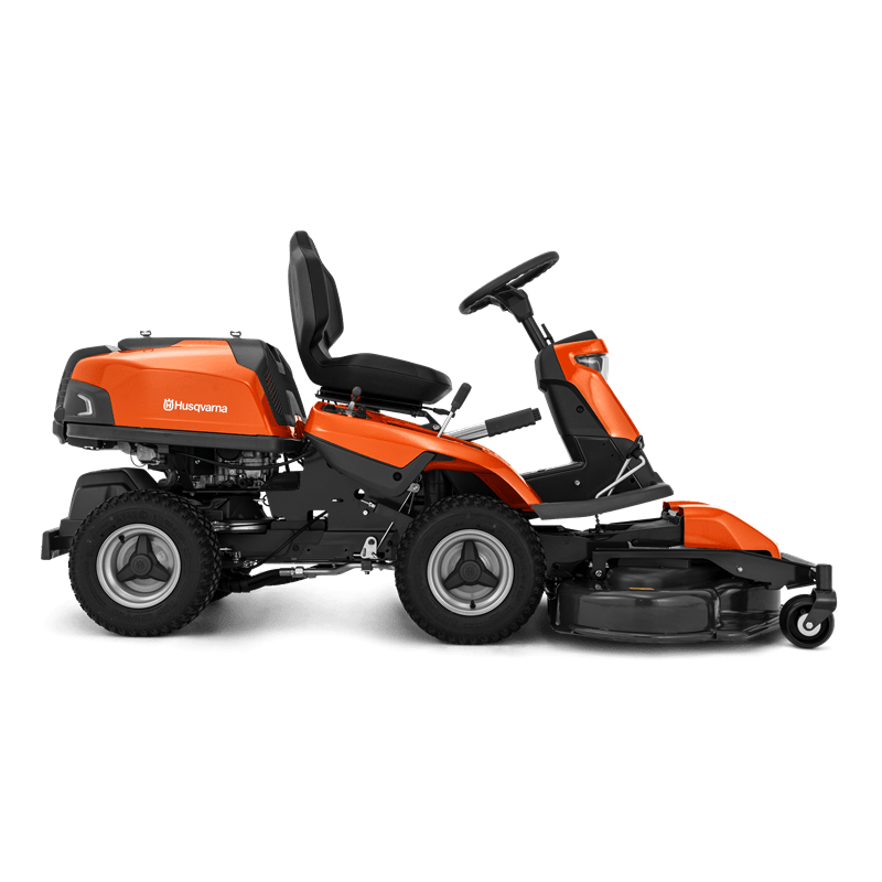 Husqvarna 970542801