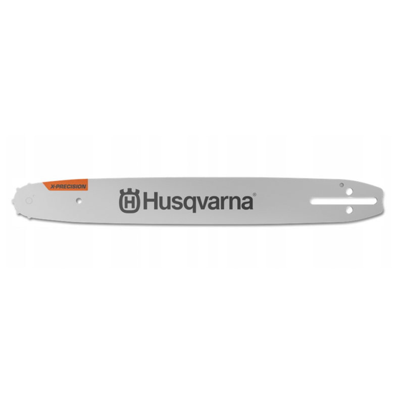 Prowadnica Husqvarna 14" 35cm .325" 1,1 593914359