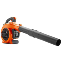 Dmuchawa spalinowa do liści Husqvarna 125BVx (952715674) sklep online