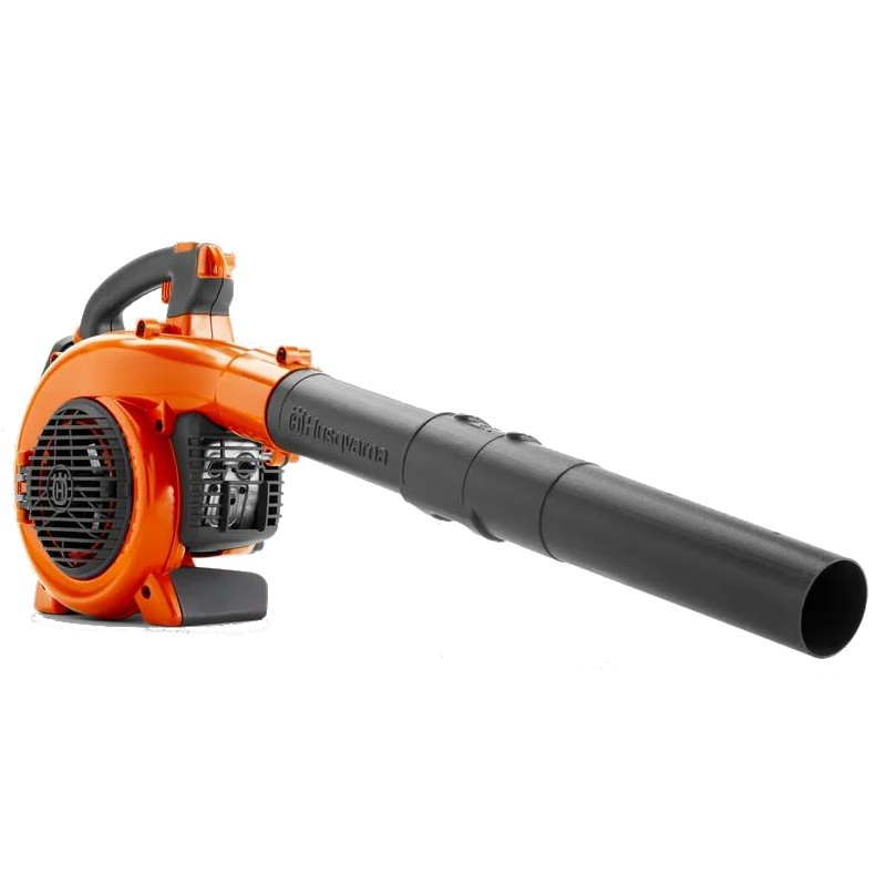 Dmuchawa spalinowa do liści Husqvarna 125BVx (952715674) sklep online