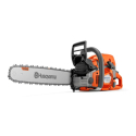 Pilarka spalinowa Husqvarna 572 XP®