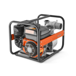 Pompa spalinowa Husqvarna W80P