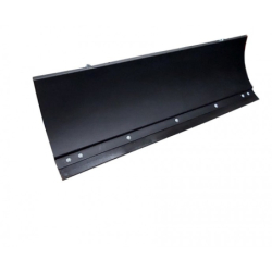 Pług do traktorka ogrodowego 120cm zestaw