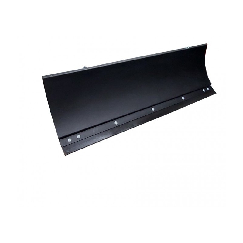 Pług do traktorka ogrodowego 120cm zestaw