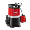 Pompa zatapialna AL-KO DRAIN 12000 Comfort