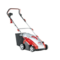 Wertykulator AL-KO COMFORT 36 E COMBI CARE 36 cm 1500 W - sklep Tarnobrzeg