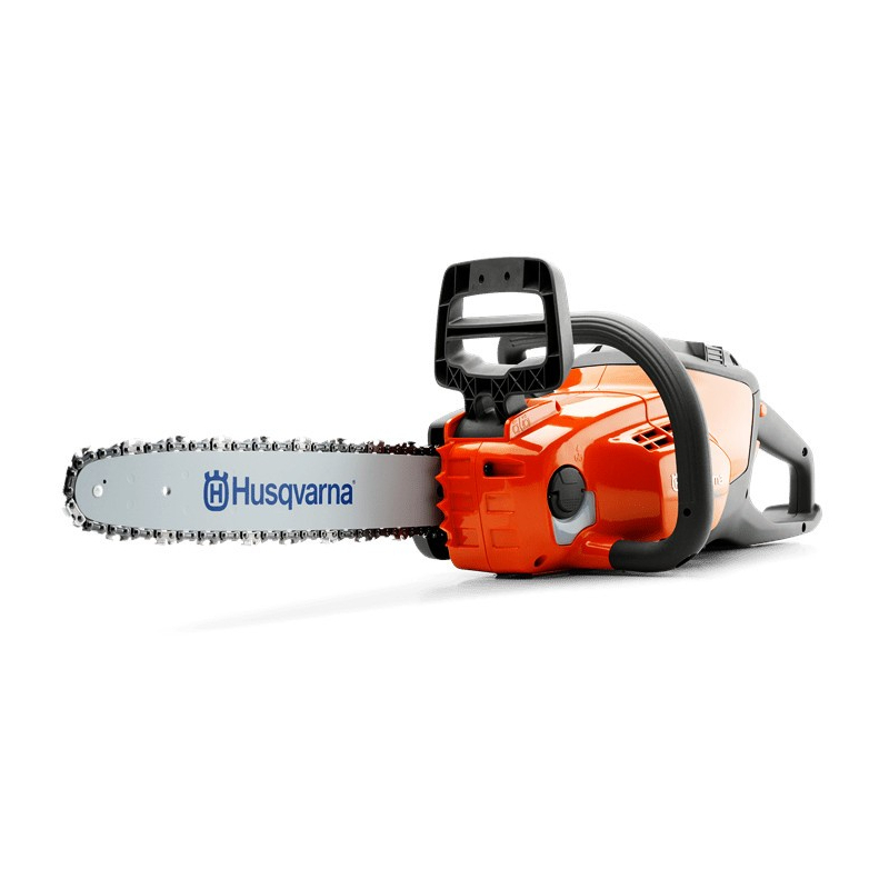 Pilarka akumulatorowa Husqvarna 120i