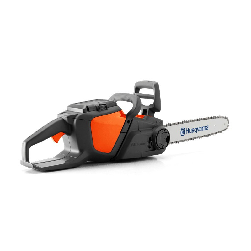 Husqvarna 967098201