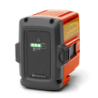 Akumulator Husqvarna BLi10 36V 2Ah