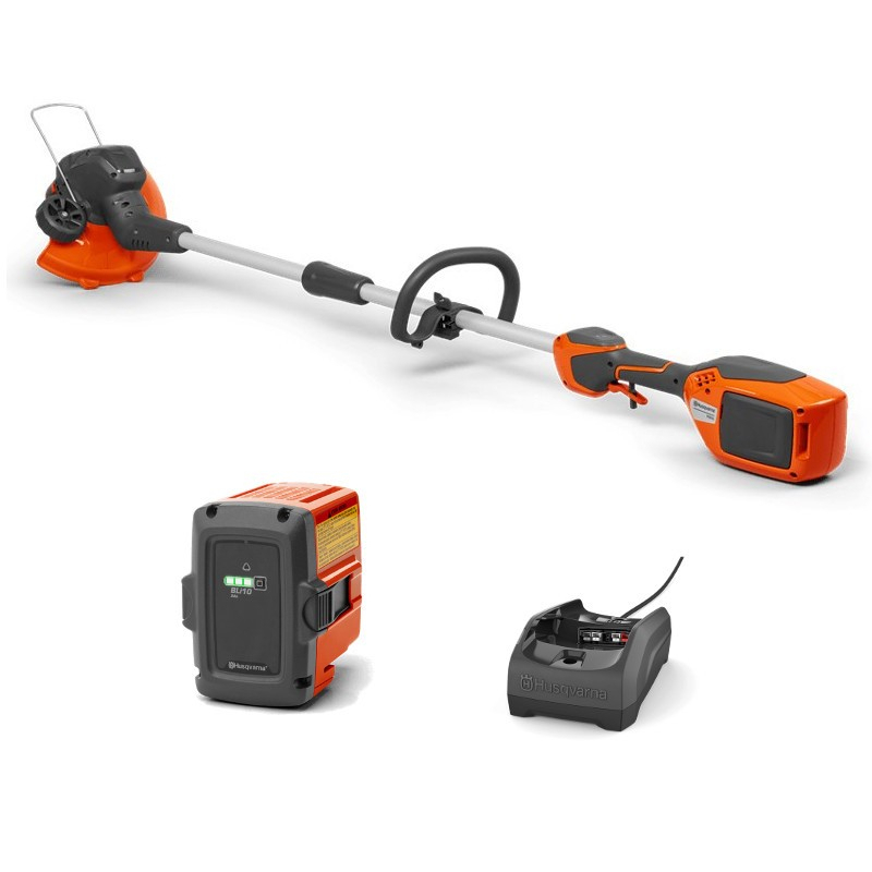 50sＬ２－Ｂ Złączka szynowa rozdzielcza 1-torowa 4-otwory 50mm2 ZGX 2x50