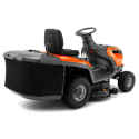 Traktor Husqvarna 970622201