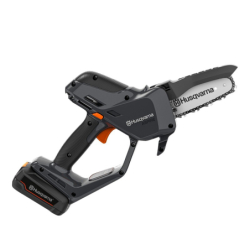 Husqvarna Aspire P5-P4A