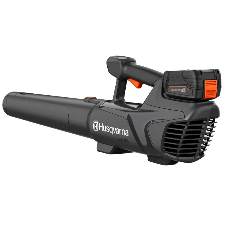 Dmuchawa Husqvarna Aspire B8X-P4A