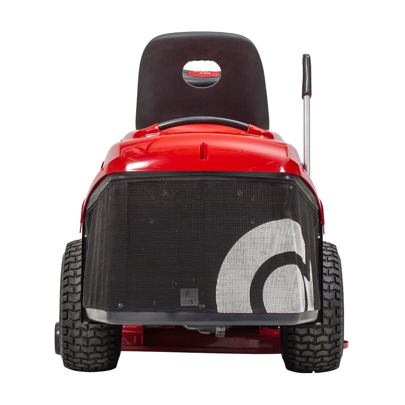 Traktor AL-KO T18-103.4 HD-A V2 COMFORT 127726 Traktory Tarnobrzeg