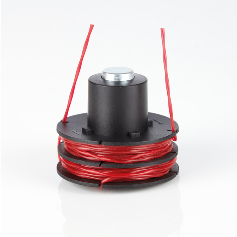 Podkaszarka elektryczna AL-KO GTE 350 Classic (112928)