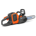 Husqvarna 970547506
