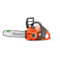 Husqvarna 535i XP® bez akumulatora