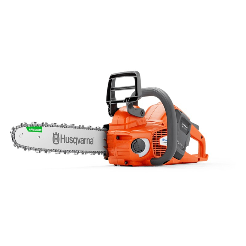 Husqvarna 535i XP® bez akumulatora