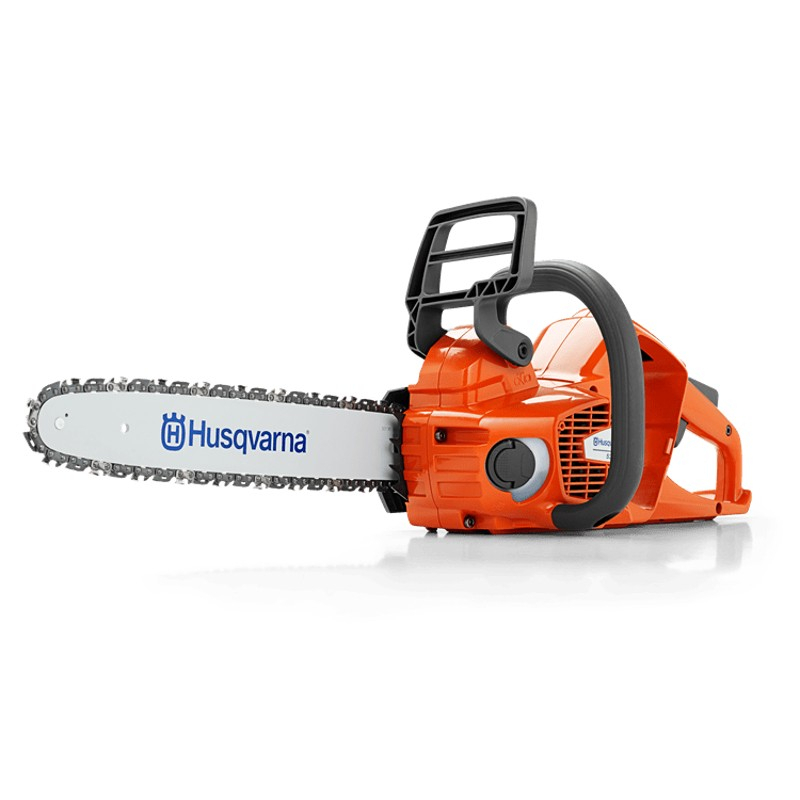 Pilarka akumulatorowa Husqvarna 970716514