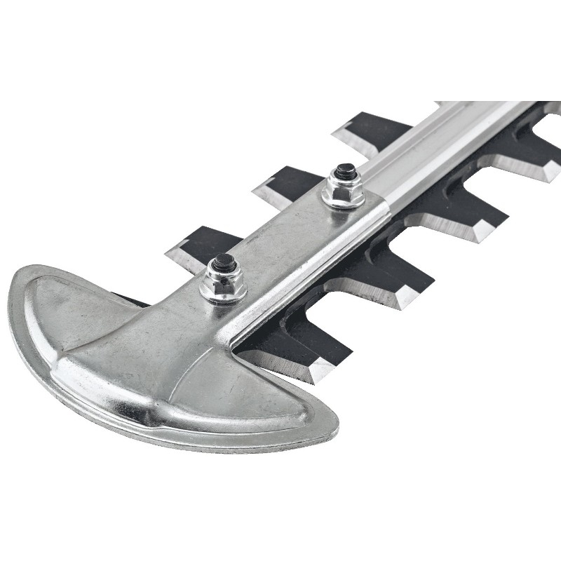 Nożyce spalinowe do żywopłotu Solo by AL-KO 163-55 (127325)