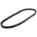 Pasek napędu silnika Husqvarna R214C, R214TC (589531201)