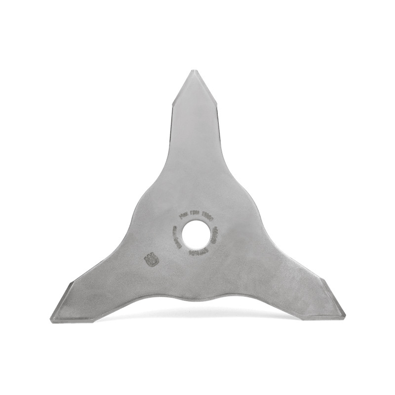 Tarcza tnąca Husqvarna