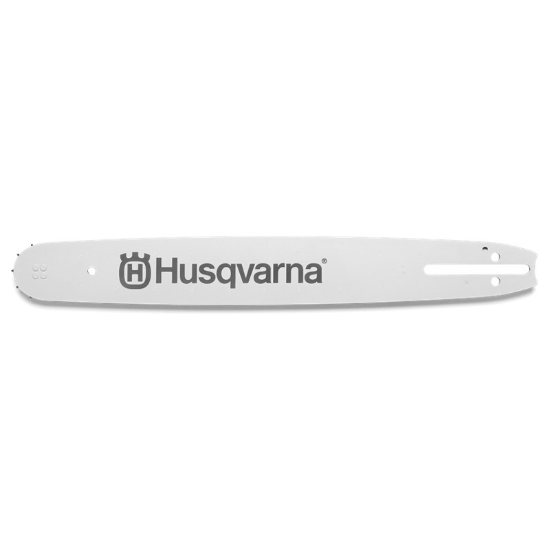 Prowadnica Husqvarna 18" 45cm 0.325" 1,5 538920772