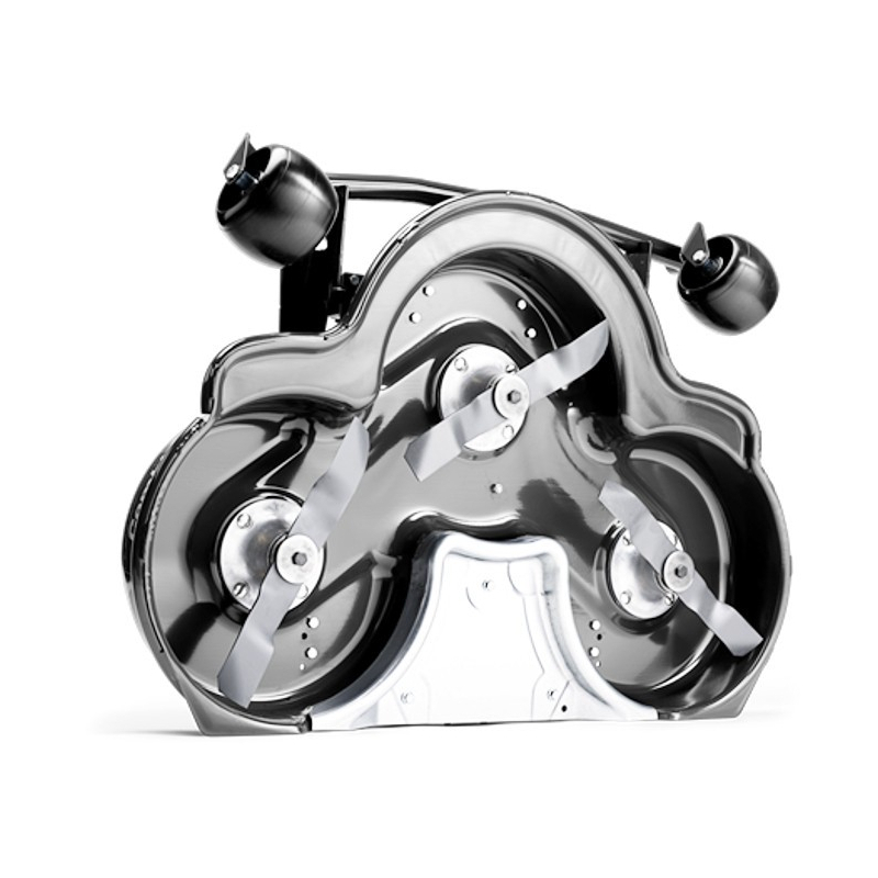 Aparat koszący Husqvarna Combi 103 967152301