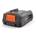 Akumulator Husqvarna Aspire P4A 18-B45 2,5Ah 18V