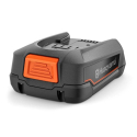 Akumulator Husqvarna Aspire P4A 18-B45 2,5Ah 18V