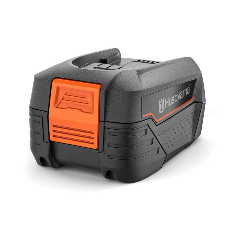 Bateria Husqvarna Aspire P4A 18-B72 4Ah 18V (970600901)