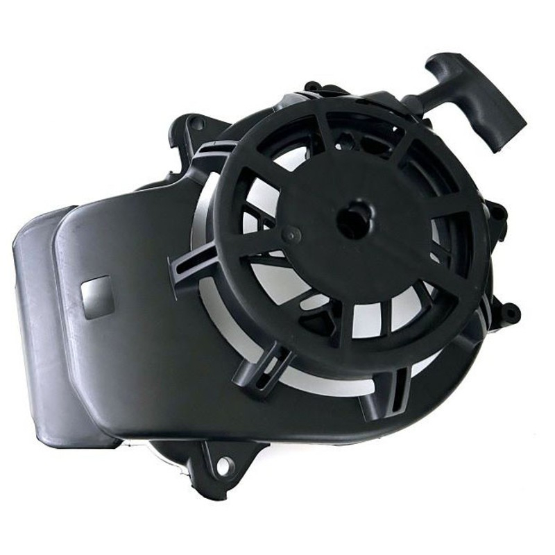 Rozrusznik kompletny Briggs&Stratton 650EXi, 675EXi (59406) Tarnobrzeg