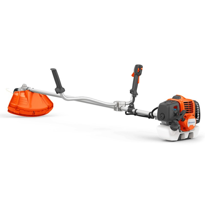 Husqvarna 333R Mark II