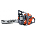 Pilarka spalinowa Oleo-Mac GSH400 41 cm 2,3 KM (50339050E2) sklep Tbg