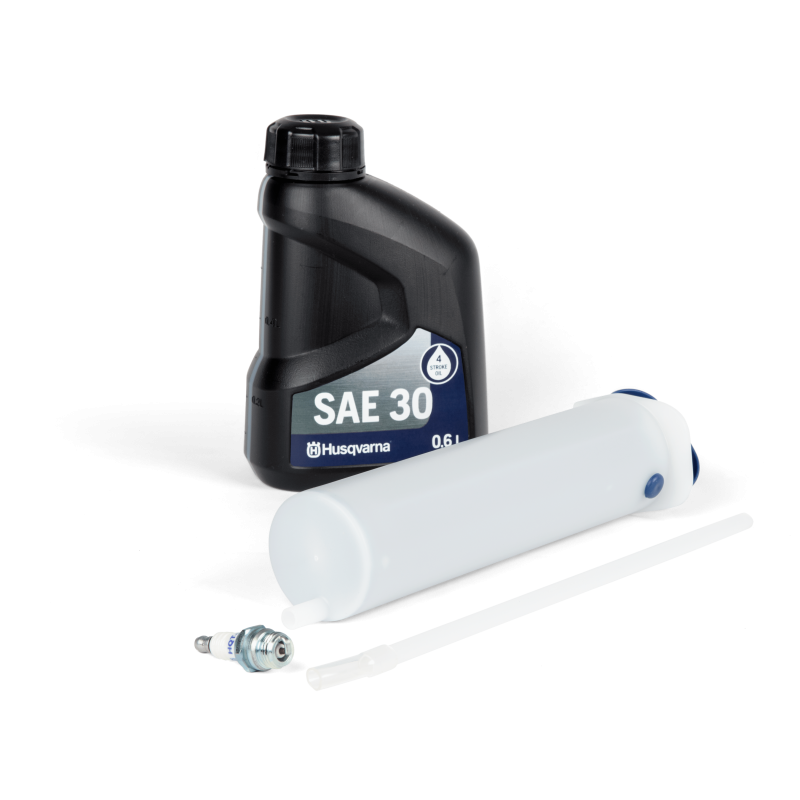 Zestaw serwisowy Husqvarna 599897301