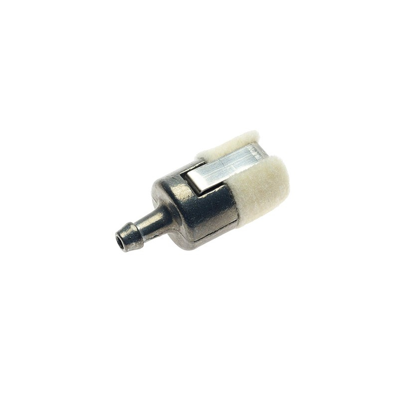 Filtr paliwa 5,5 mm Walbro, metalowy, ciężki 125-527 sklep Tarnobrzeg