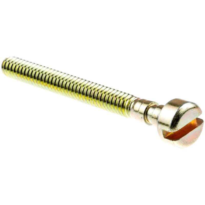 Śruba napinacza Husqvarna 120 Mark II (530016110)- sklep Reptor